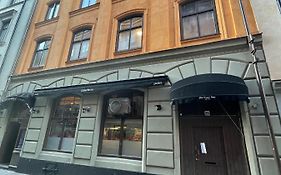 Old Town Stay Hotel Stockholm